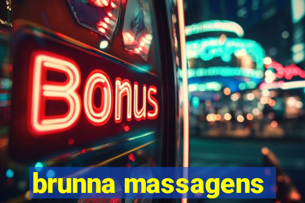 brunna massagens